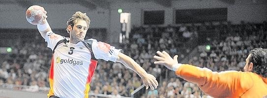 Handball Länderspiel Deutschland gegen Griechenland_0--543x199.jpg