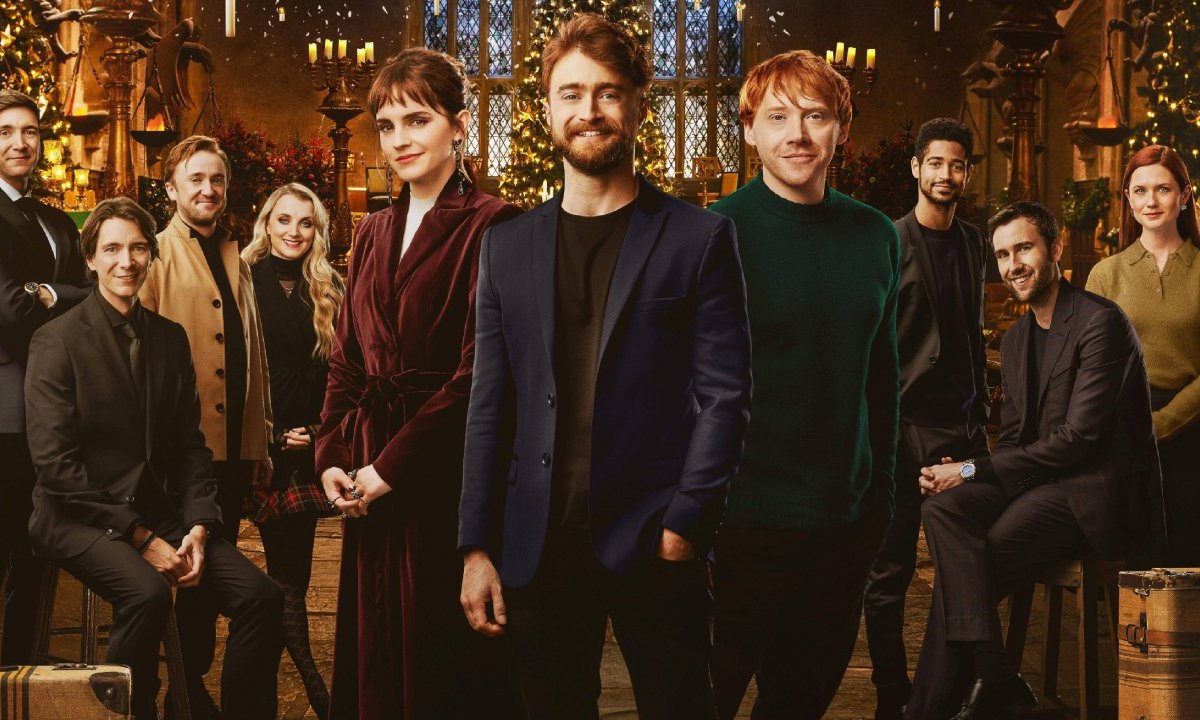 Harry Potter Cast.jpg