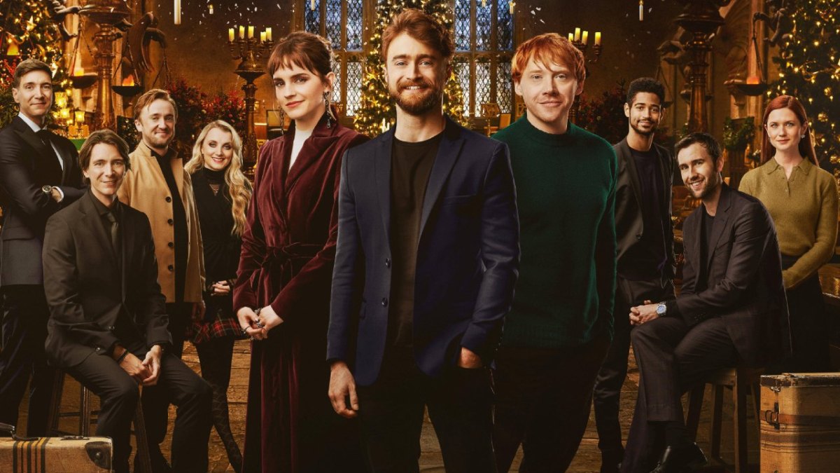 Harry Potter Cast.jpg