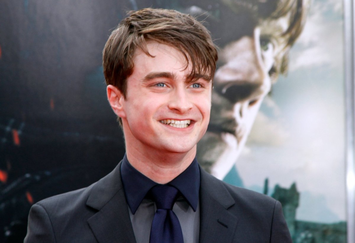 Harry-Potter-Daniel-Radcliffe.jpg