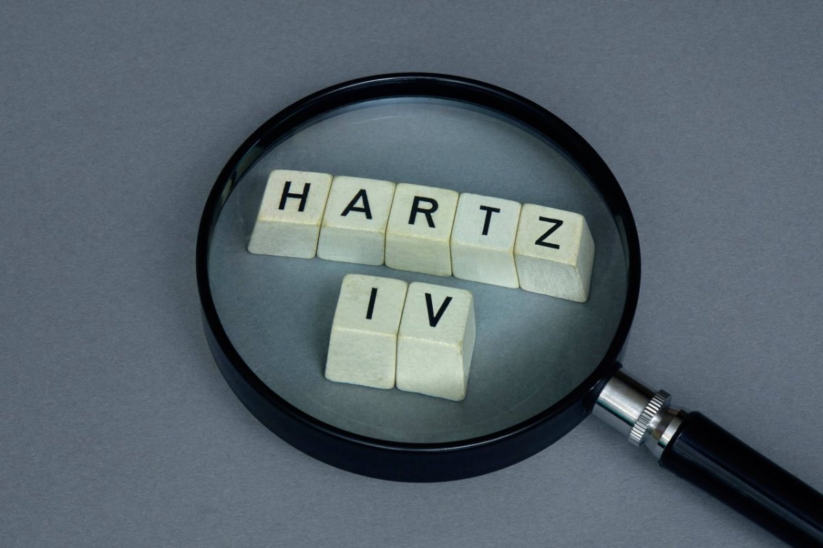 Hartz 4.jpg