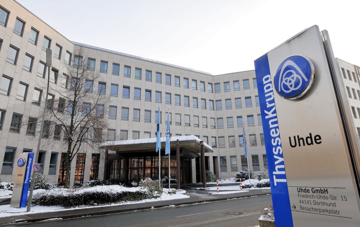 Hauptsitz der Uhde GmbH.jpg