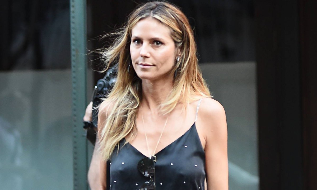 Heidi Klum.jpg