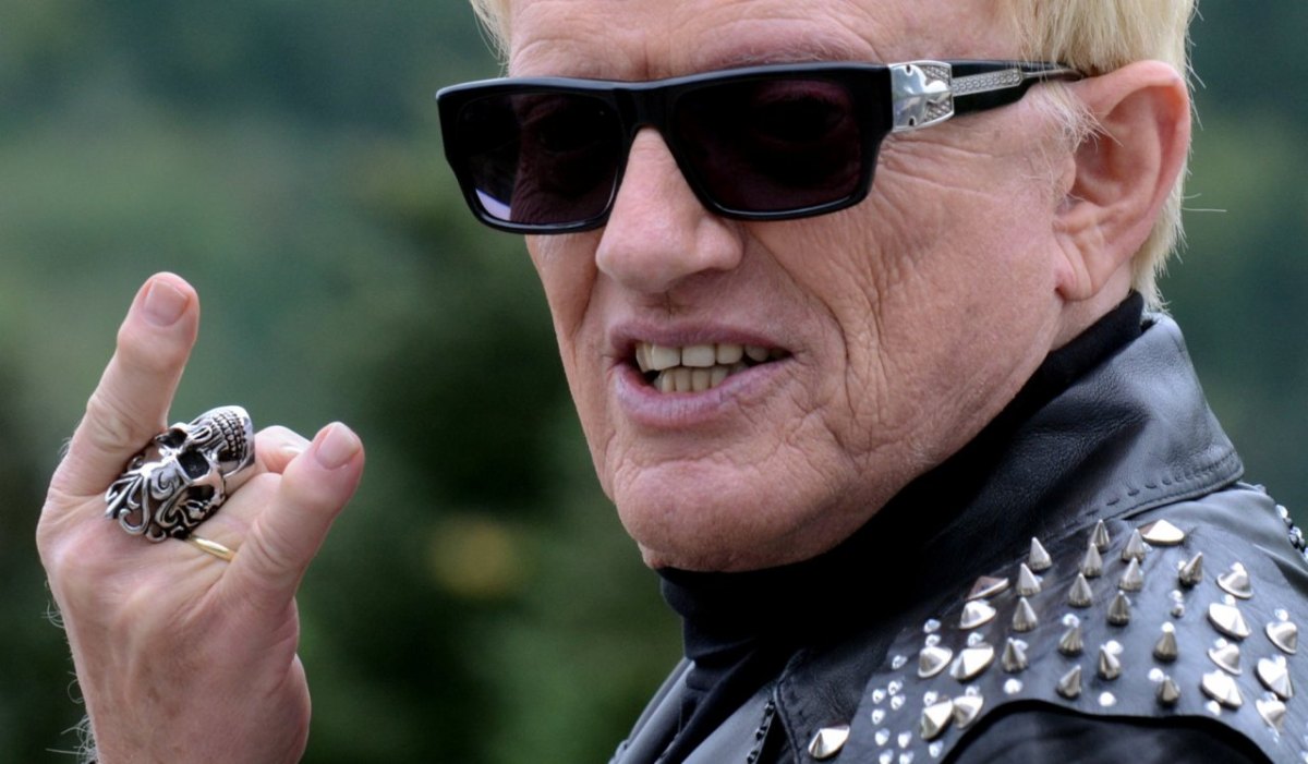 Heino Rockmusik Album.jpg