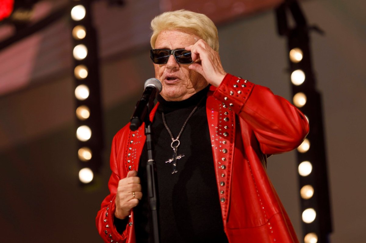 Heino.jpg