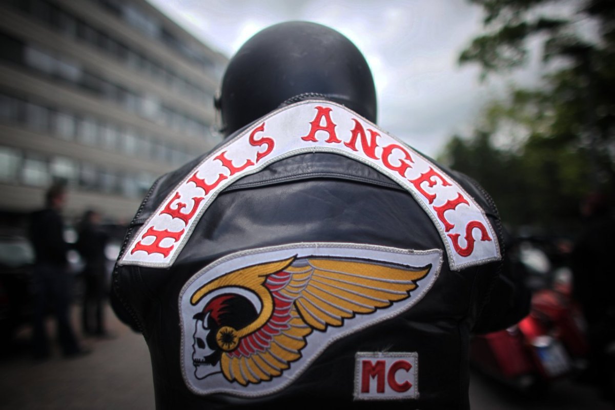 Hells Angels.jpg