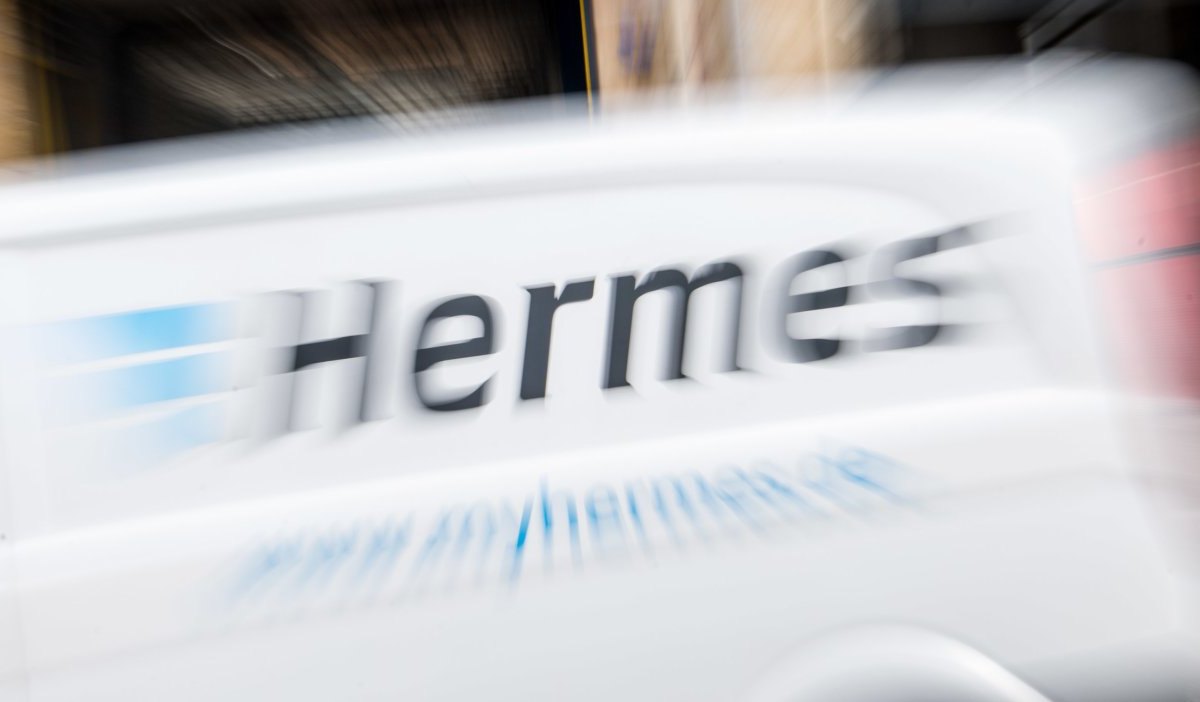 Hermes.jpg