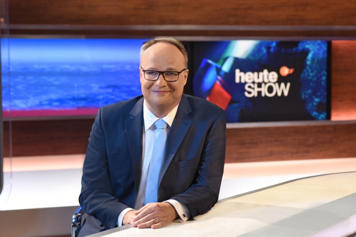 HeuteShow.jpg