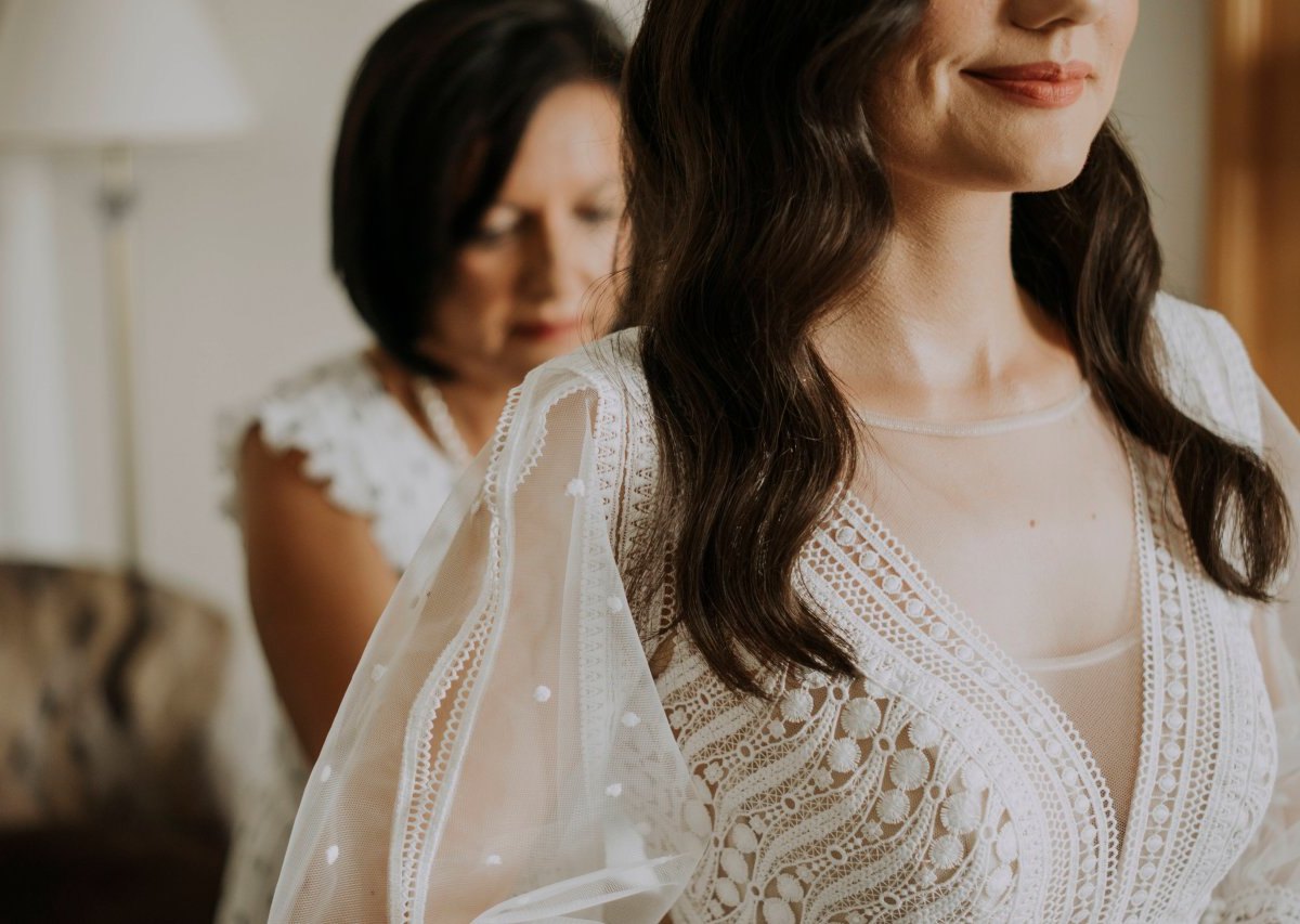 Hochzeit.jpg