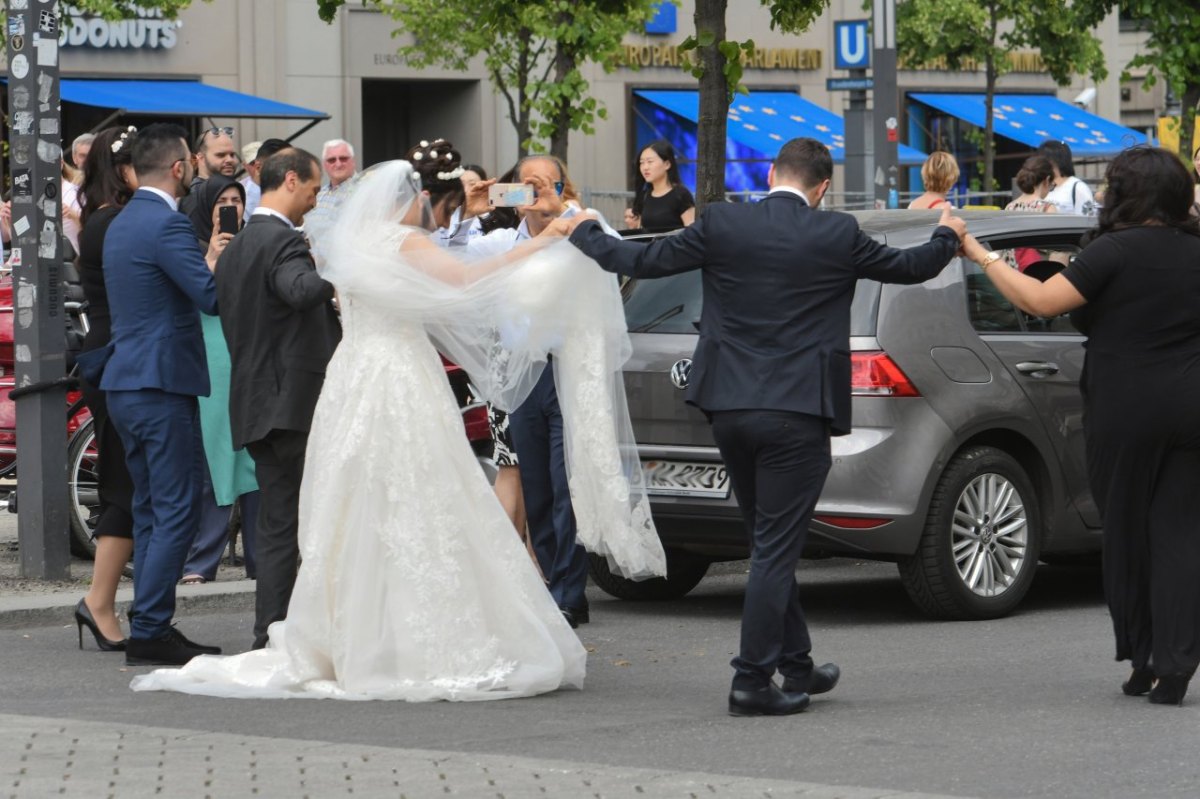 Hochzeit-Dortmund.jpg