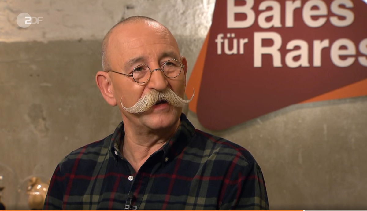 Horst Lichter.PNG