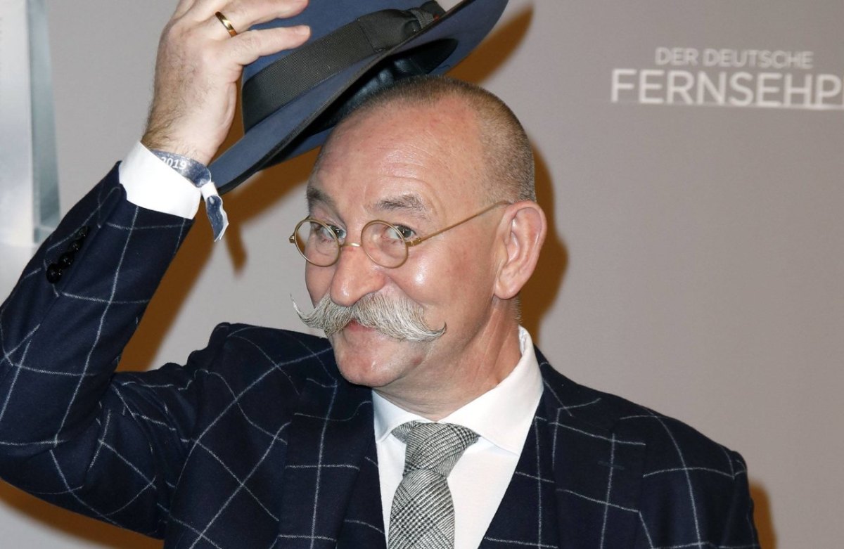 Horst Lichter.jpg