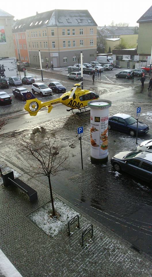 Hubschrauber Christoph 8 in Gelsenkirchen ADAC.jpg