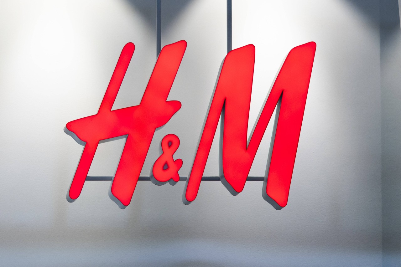 H&M hat einen neuen Service für seine Kunden in petto.