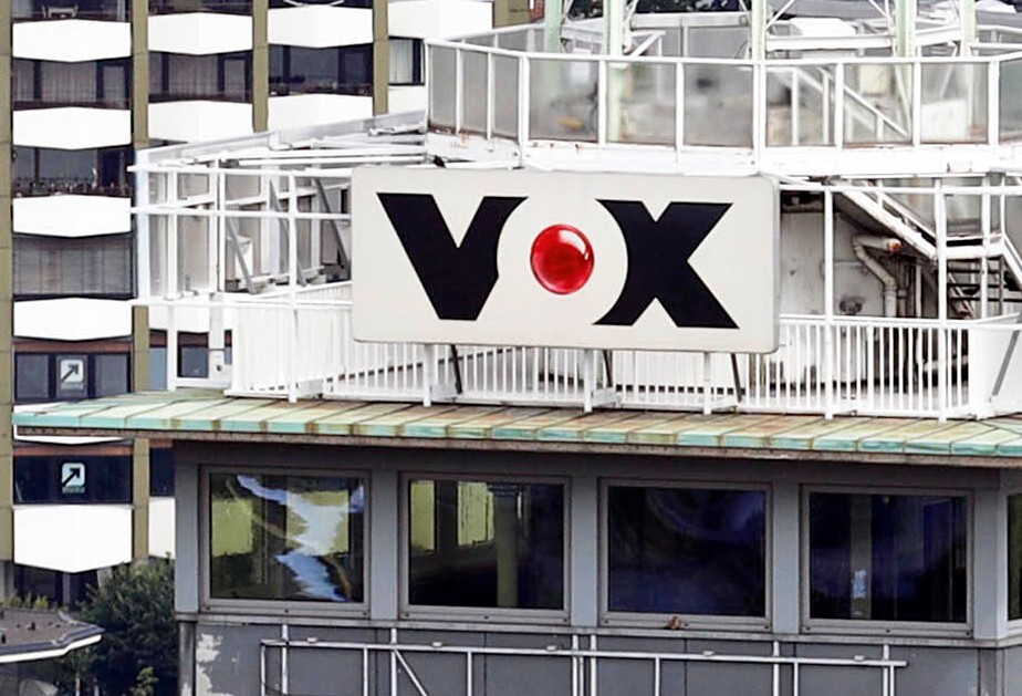 Vox holt eine beliebte Sendung zurück ins Programm. (Symbolbild) 