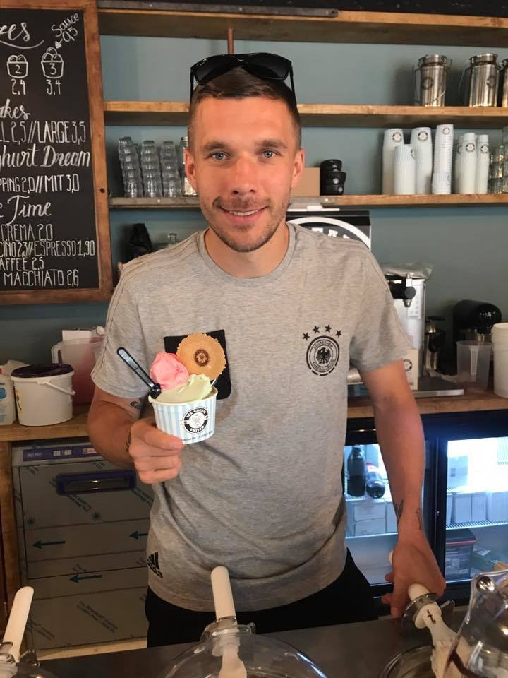 Ice Cream United Lukas Podolski.jpg