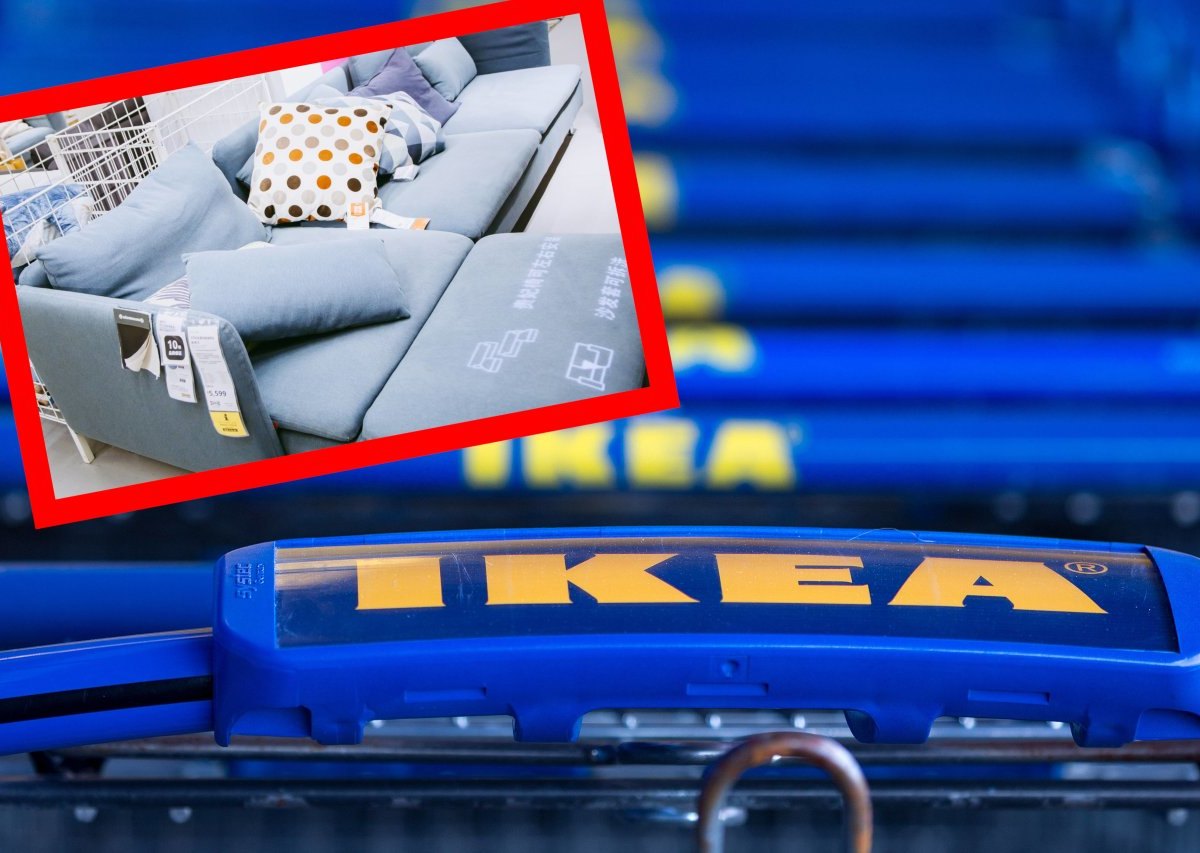 Ikea.jpg