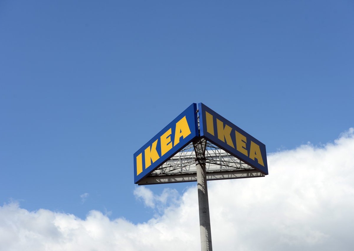 Ikea.jpg