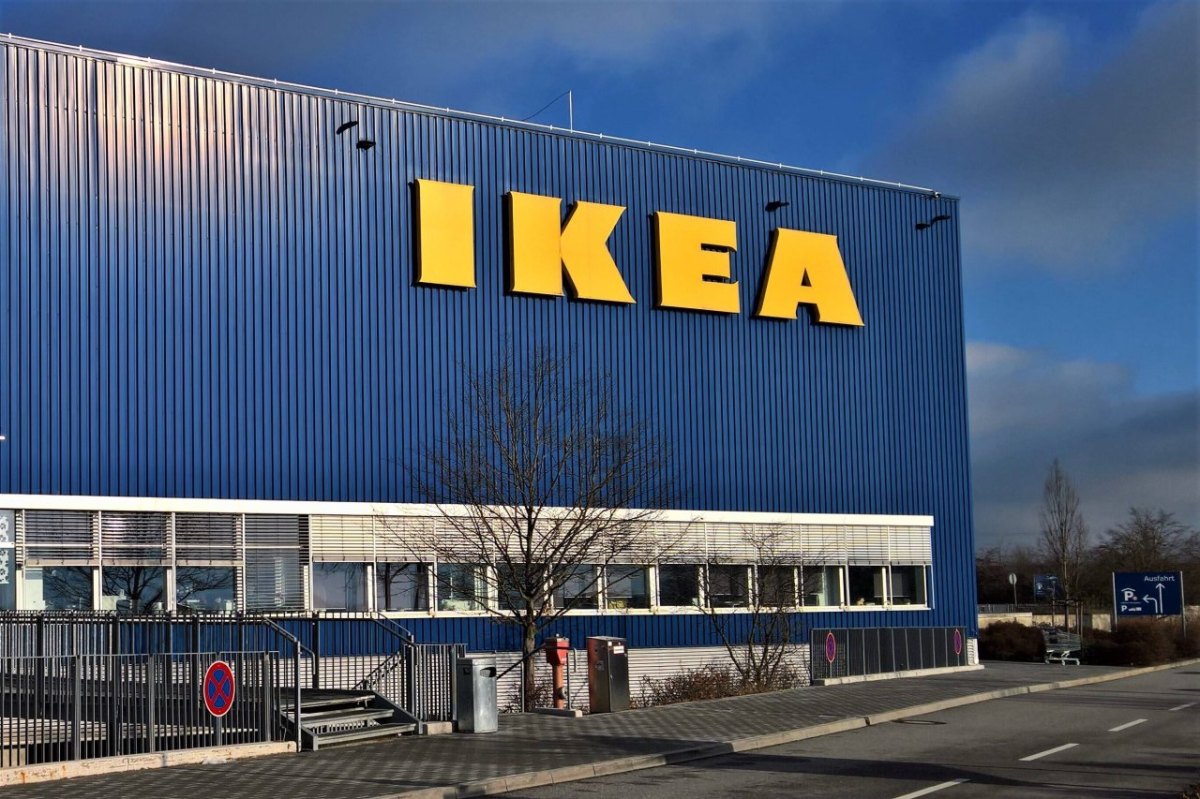 Ikea.jpg