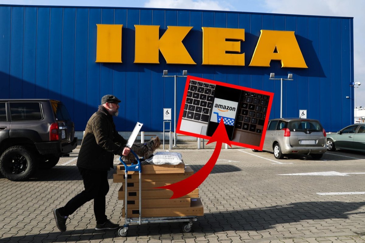 Ikea-Amazon.jpg