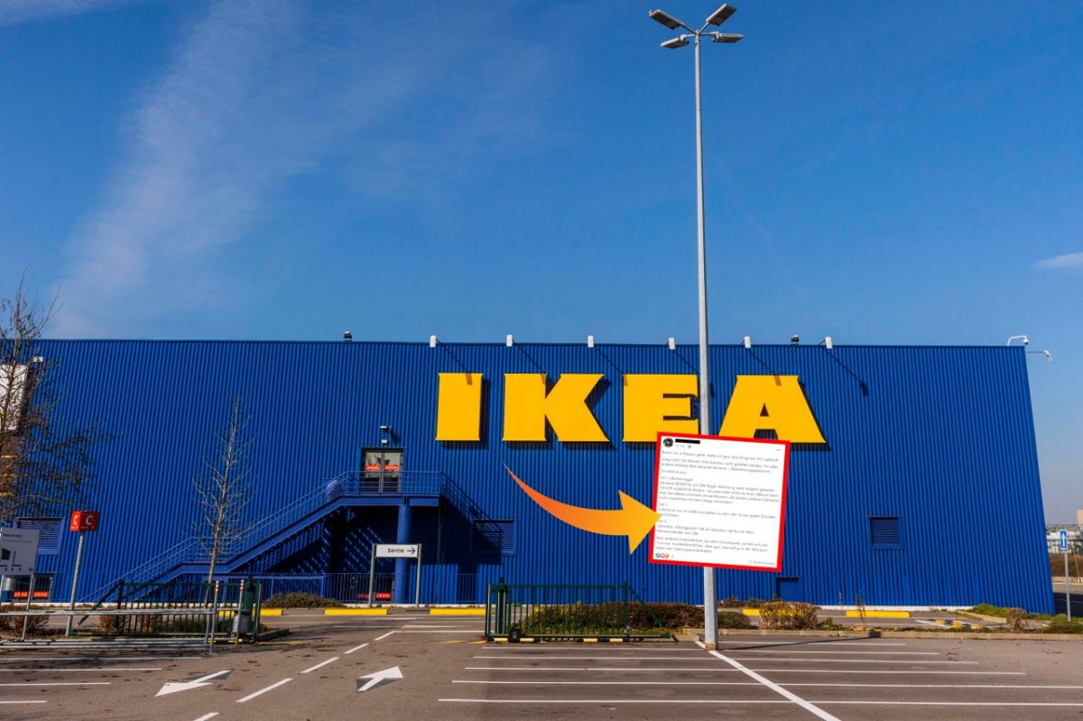 Ikea Beschwerde Kundin.jpg