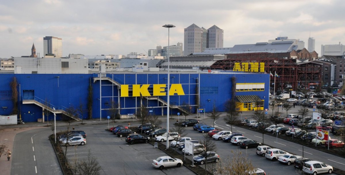 Ikea Essen.jpg