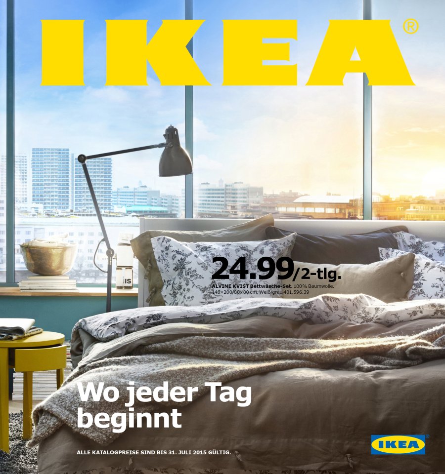 Ikea Katalog.jpg