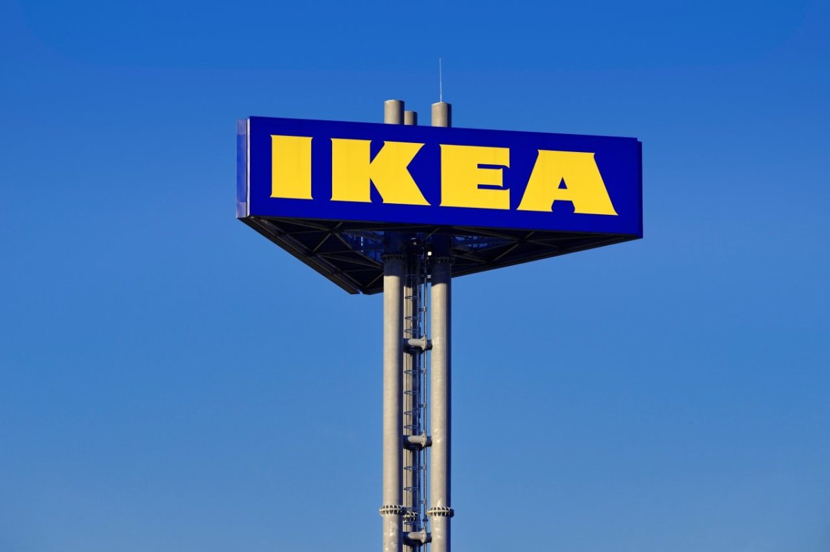 Ikea-lockdown.jpg