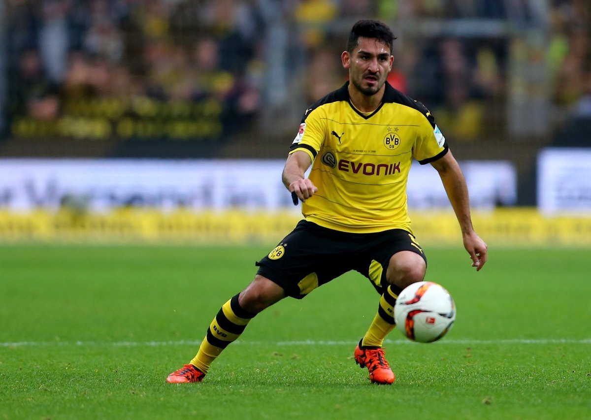 Ilkay_Guendogan_Borussia_Dortmund.jpg