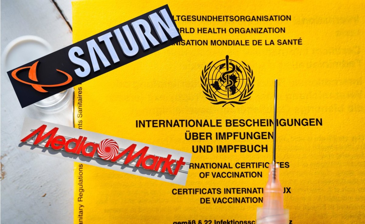 Impfausweis (picture alliance Schöning Revierfoto).jpg