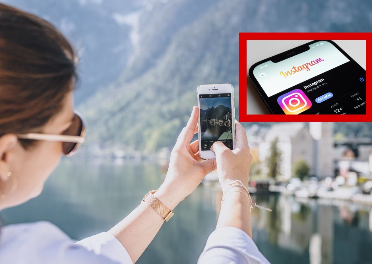 Instagram.jpg