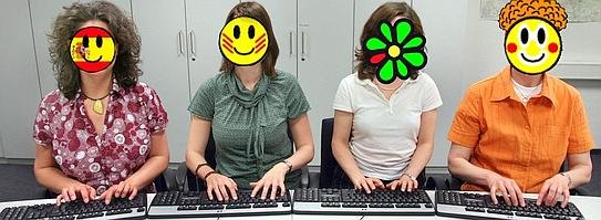 Instant Messenger ICQ--543x199.jpg