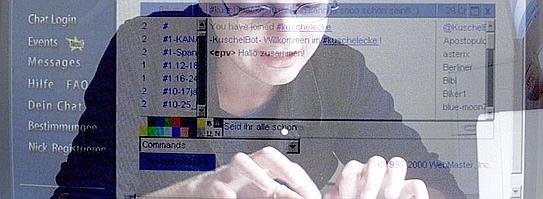 Internet- und E-Mail-Adressen d--543x199.jpg