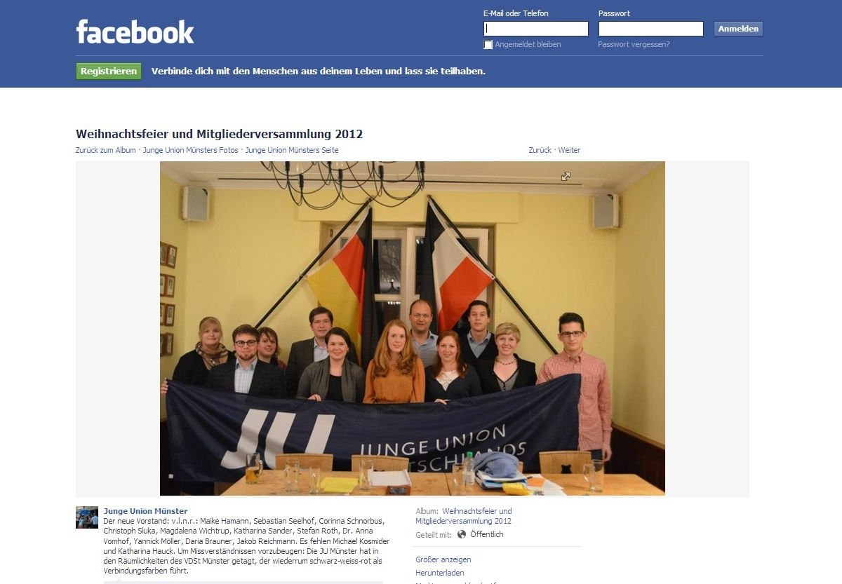 JU Münster.jpg