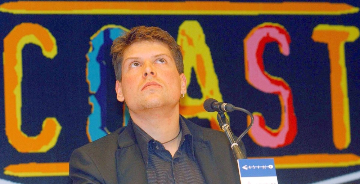 Jan Ullrich.jpg