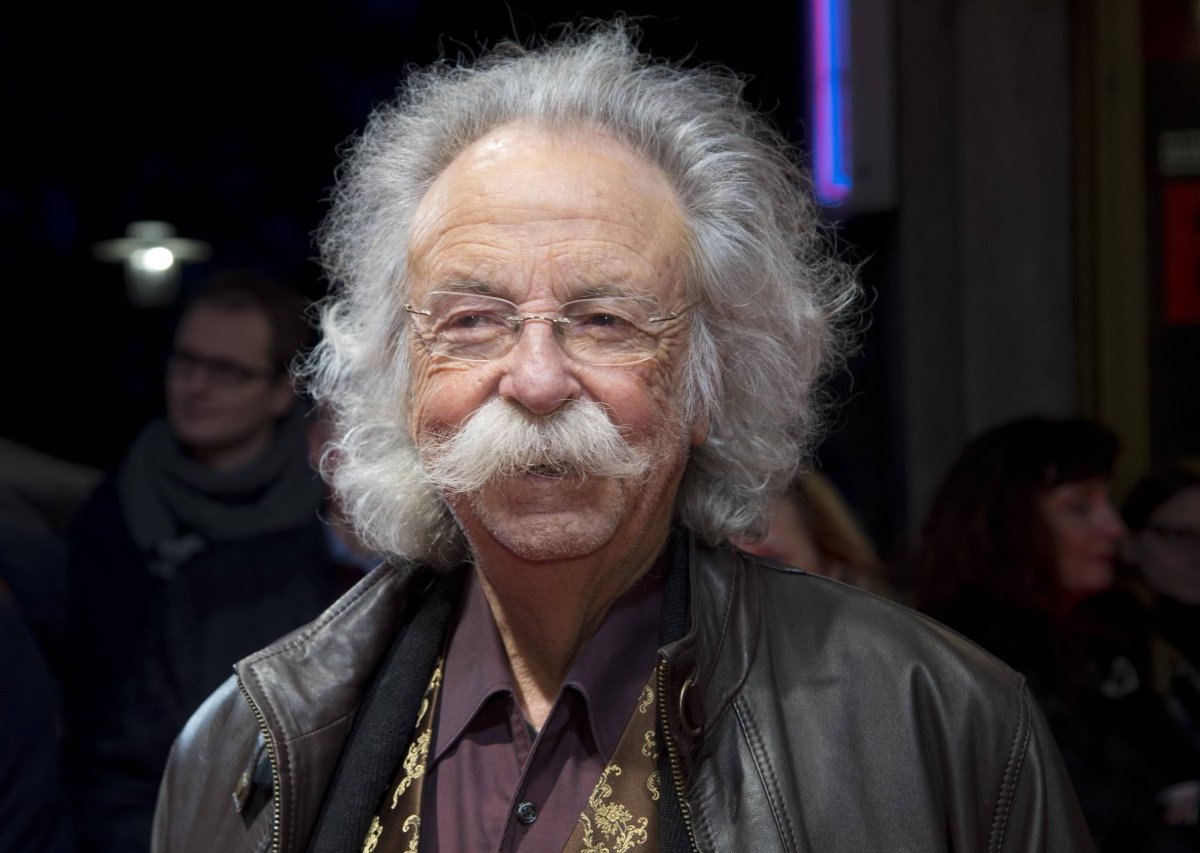 Jean-Pütz-Bochum.jpg