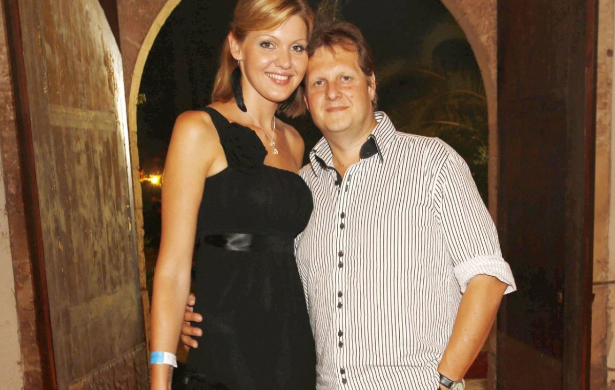 Jenny Delüx mit Jens.JPG