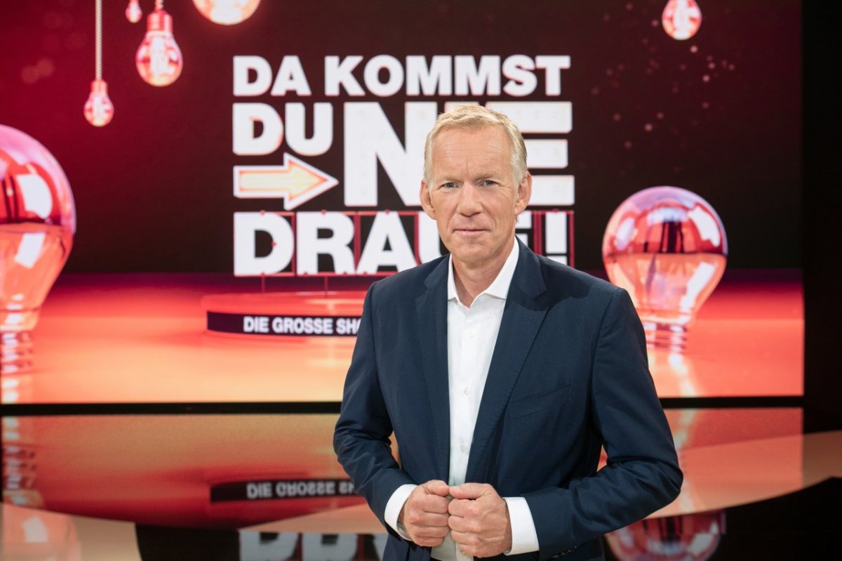 Johannes B. Kerner_picture alliance dpa ZDF Frank W. Hempel.jpg