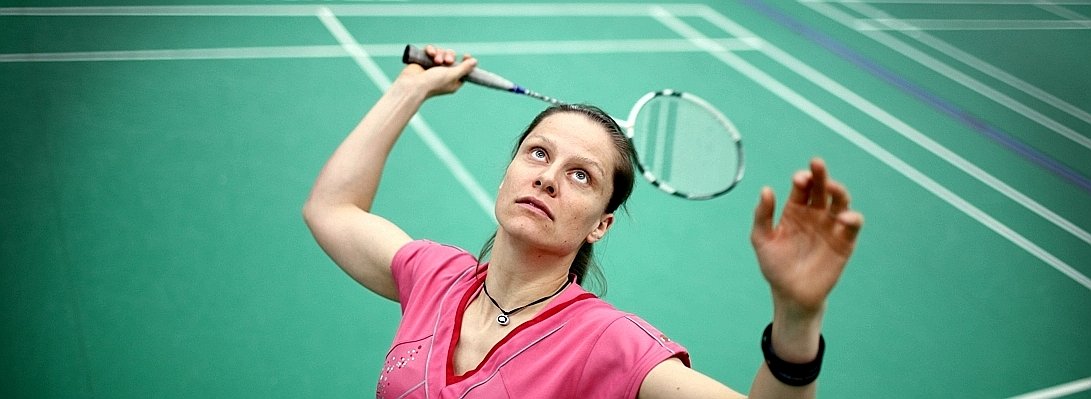 Juliane Schenk - Badminton_1--656x240.jpg