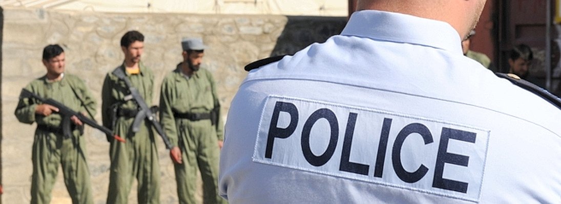 Kabul, Afghanistan, Auslandsmission deutsche Polizei--656x240.jpg