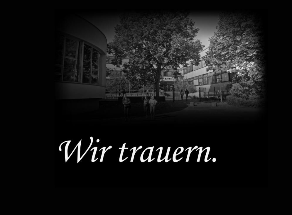 Käthe-Kollwitz-Gesamtschule Lünen – Die Käthe-Kollwitz-Gesamtschule ist eine Sch_2018-01-26_10-59-46.jpg