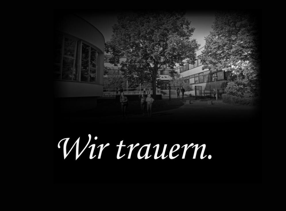 KÃ¤the-Kollwitz-Gesamtschule LÃ¼nen â€“ Die KÃ¤the-Kollwitz-Gesamtschule ist eine Sch_2018-01-26_10-59-46.jpg