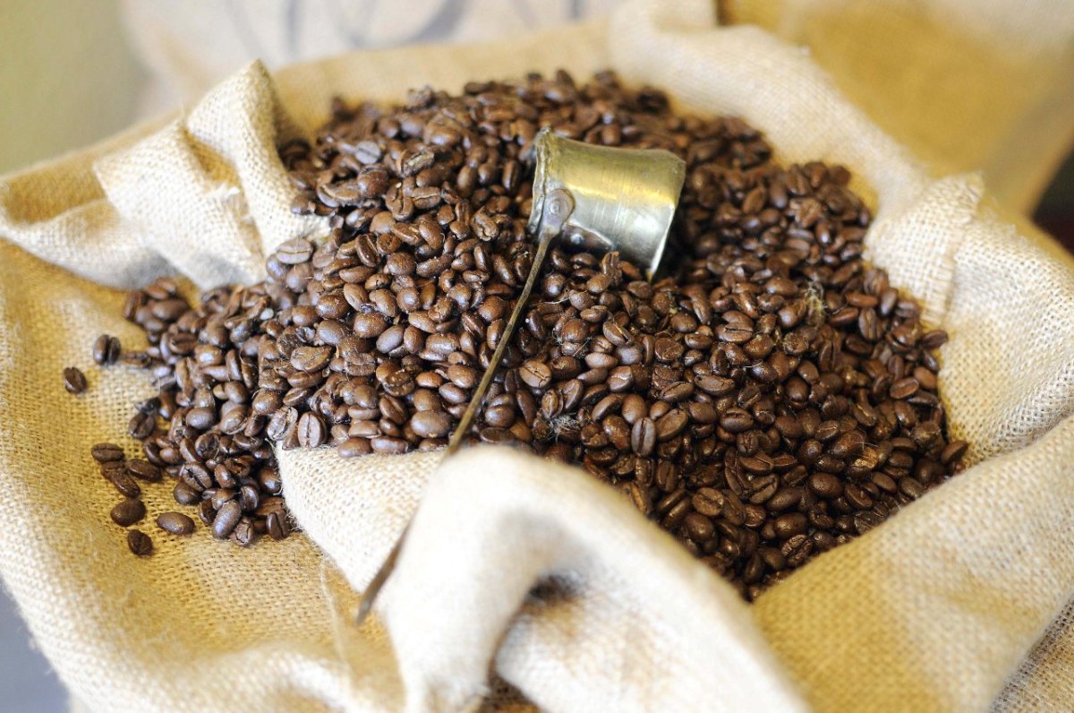 Kaffee.jpg