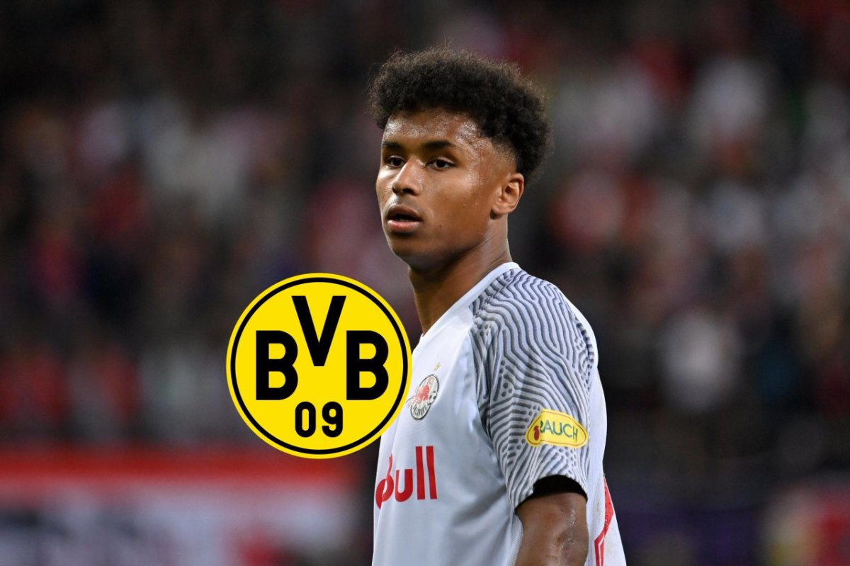 Karim Adeyemi Borussia Dortmund BVB.jpg