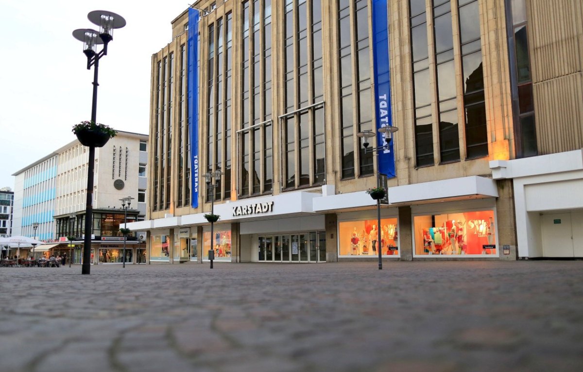 Karstadt Recklinghausen_0.jpg