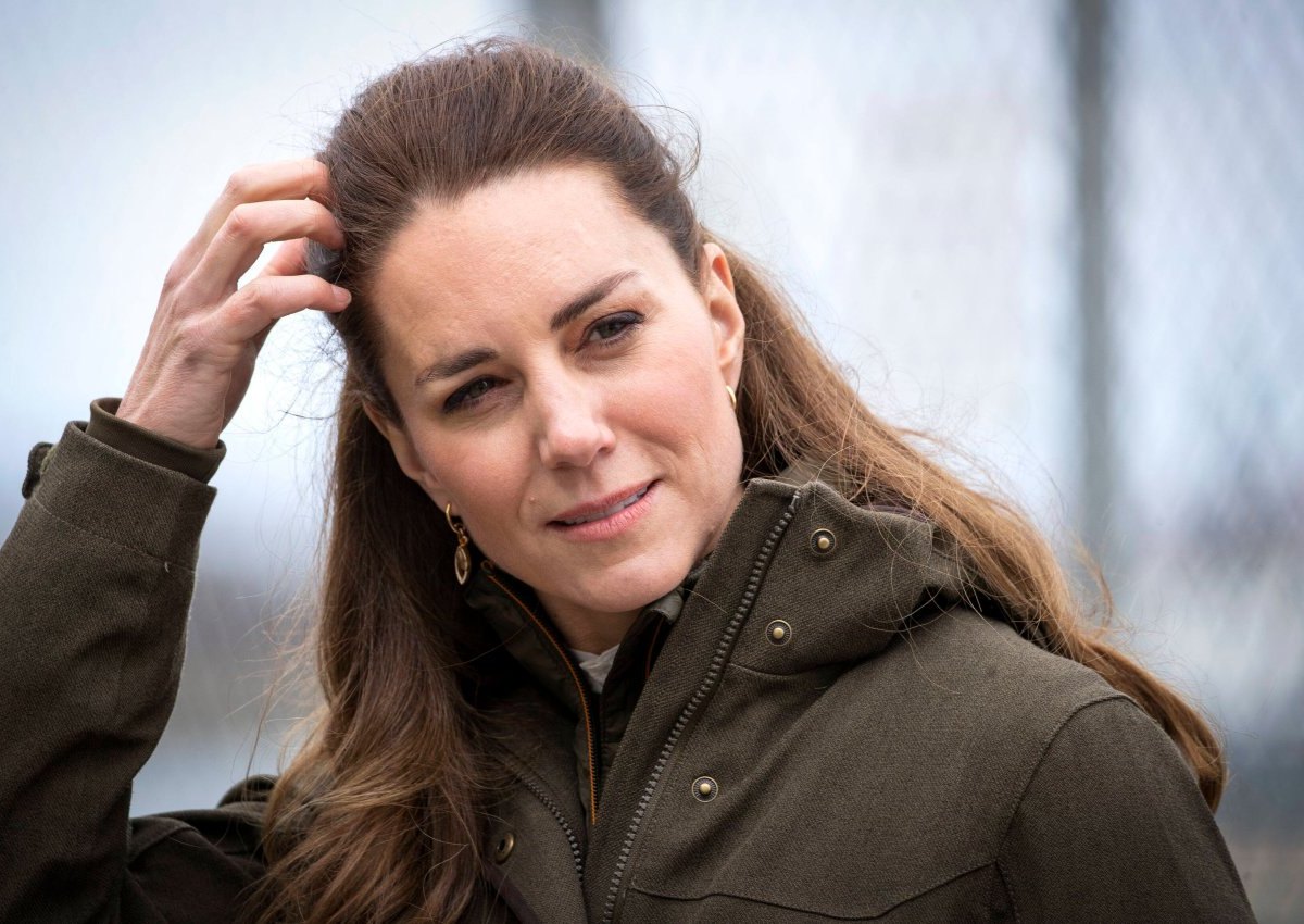 Kate Middleton (2).jpg
