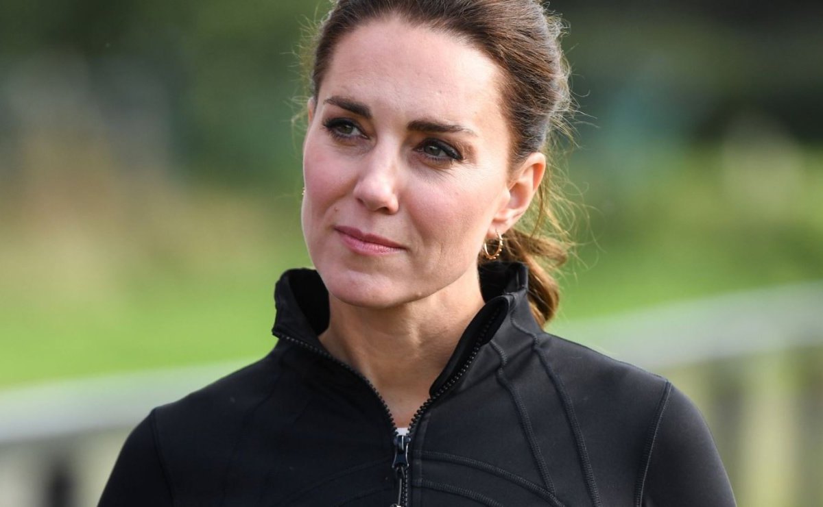 Kate Middleton.JPG
