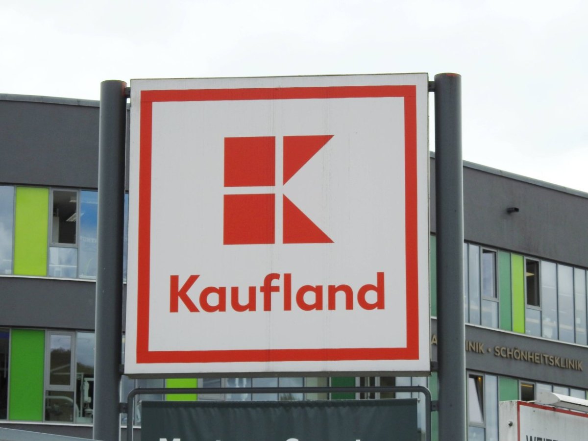 Kaufland.jpg