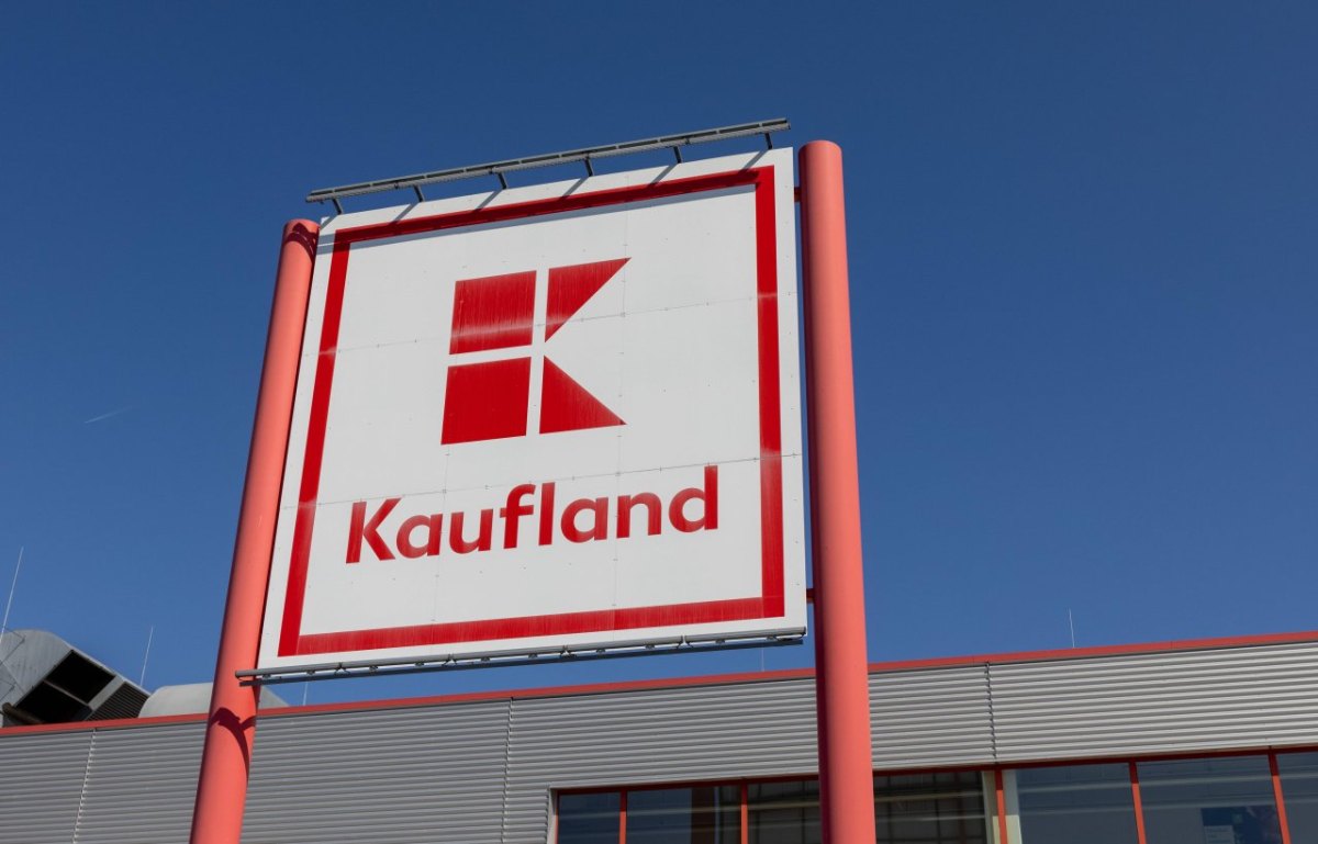 Kaufland