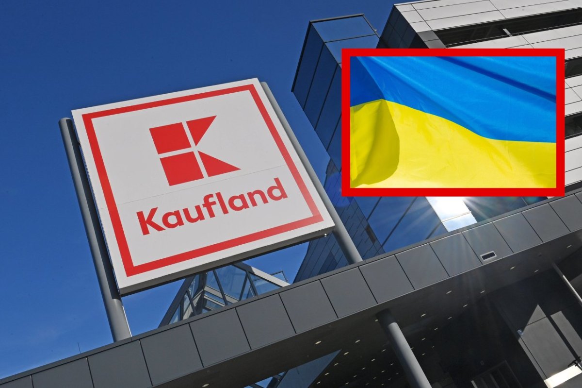 Kaufland Ukraine Flagge.jpg